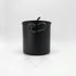 Gossamer Gear Titan Kettle Cooker 750